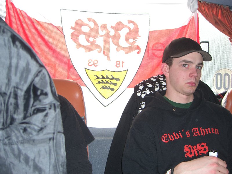 Leverkusen - VfB 2008 (97).JPG